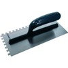 Kippen 3043A1 USA Type 280 x 120 mm Trowel with