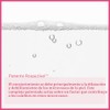 Bioderma - Sensibio - AR CC Cream - Anti Redness