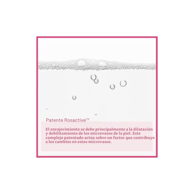 Bioderma - Sensibio - AR CC Cream - Anti Redness