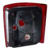 BuyRVlights Monaco Camelot 2003-2004 RV Motorhome Right (Passenger) Replacement Rear