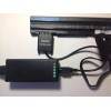GOODSAVERSNET NE17 External Battery Charger for DELL LATITUDE E6420 WU946