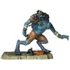 Ultimate Source Killer Instinct 6 Inch Figure Saberwulf