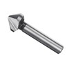 6pcs HSS 90 Degree Countersink Drill Bits Set (6.3, 8.3,