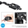 Mirrorless Camera Hand Strap Grip for Sony A7CR A7CII A7RV