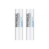 Physiogel DMT Mild Lip Balm 4.2g 2pcs / 피지오겔 DMT