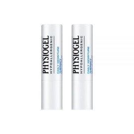 Physiogel DMT Mild Lip Balm 4.2g 2pcs / 피지오겔 DMT 마일드립밤 4.2g 2개