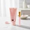 Mascarilla Envolvente De Noche Con Colágeno, Medicube