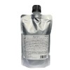 Demi Cosmetics Elevated Dry Wax 8F 7.1 oz (200 g)