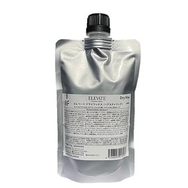 Demi Cosmetics Elevated Dry Wax 8F 7.1 oz (200 g) Refill