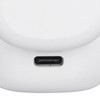 Smart Ring Multifunctional Accurate Data Sleep Calorie Health Tracking Ring