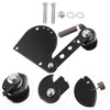 Gatuida 1set Chain Tensioner for Engine Kit Easy Installation and