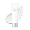 Banila Co. [Renewal] Banila Co. Prime Primer Sun Base 50ml