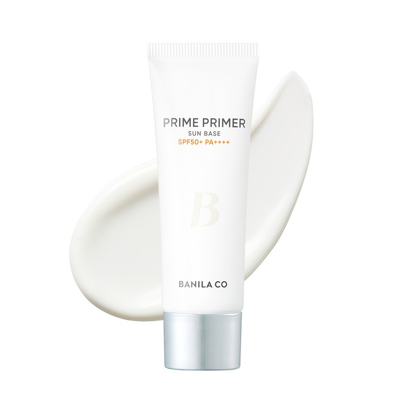 Banila Co. [Renewal] Banila Co. Prime Primer Sun Base 50ml