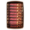 ROLO Rich Chocolate Caramels Candy Rolls, 1.7 oz (36 Count)