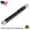 Unbranded LED High Quality Medical First Aid Pen Light Flashlight