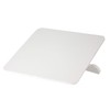 Access Panel for Wall and Ceiling, Standard Square Repair Panel,