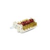 DL-pro Oven Switch for Amica 1033941 Dreefs 11HE-149 Switch for