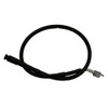 C.F.POSH 296175 Speedometer Cable APE50/100
