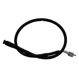 C.F.POSH 296175 Speedometer Cable APE50/100