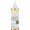 SOUTH OF FRANCE Green Tea Hand Wash, 8 Ounce