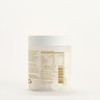 The Beauty Chef PLUMPERS Collagen Chewables Vanilla Bean 109g
