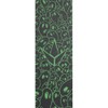 Envy Scooters Grip Tape - COLT Green