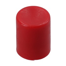AB Tools Red Button Cover For Seastar Teleflex TFX 700 SS Engine Gear Lever Controls