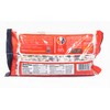 Seasoned Ten Bean Soup 16 oz Ragin Cajun (Pack of
