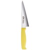 Endoshoji TKG-NEO ATK9902 Bone Skin, 5.9 inches (15 cm), Yellow