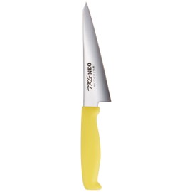 Endoshoji TKG-NEO ATK9902 Bone Skin, 5.9 inches (15 cm), Yellow