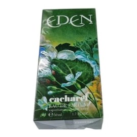 Eden Cacharel para mujer Edp 50 Ml