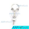 AAPROTOOLS 5PCS Matrix Bands Retainer TOFFLEMIRE Stuck Clip A+ Quality