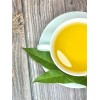 Undisclosed Mango Leaf Tea by Palm Beach Herbals | 30ct,