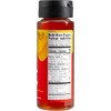 Gefen Hot Honey, 12 oz (2 Pack) | Sweet &