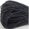 Yokota Spring and Summer Yarn, SASAWASHI (Sasa Washi, No. 17