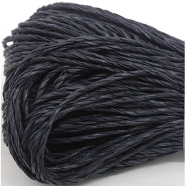 Yokota Spring and Summer Yarn, SASAWASHI (Sasa Washi, No. 17 Colors)