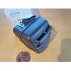 New West muffler for Husqvarna 365 371 372 372xp 385