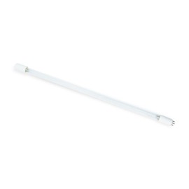 Replacement for Aqua Treatment Service ATS4-450 by Lumenivo - 22W 18 Inch UV Light Bulb for DWS-8V, EV-8E, SE-8V, SL-8V, GDS-8 Models - 10000 Hours - Clear - 1 Pack