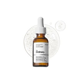 디오디너리 알파알부틴 2％ + HA [INT] 30ml Alpha Arbutin 2% + HA [INT] 30ml