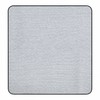 Portable Camping Foam Mat for Outdoor Use – Lightweight Aluminum