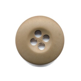 Rothco 205: BDU Buttons Bag of 100