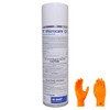 BASf PT Microcare CS Pressurized Insecticide - Reduced Risk Dust