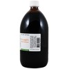 2% Lugols Iodine Solution | 33.8 Fl Oz - 1000