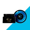 Gracia Jinbee Tiara Edition Scapture Clear Gel / 그라시아 진비