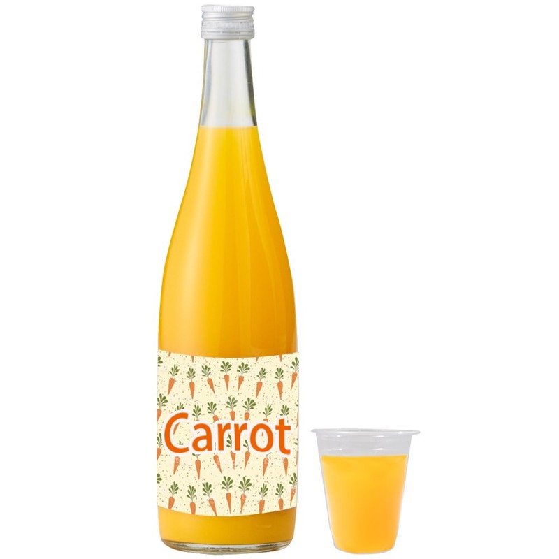 Art Nap TS-69 Pet Cups, 12.5 fl oz (370 ml),