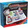 ThinkFun Laser Maze Beam Bending Logic Game - STEM Toy