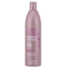 ALFAPARF MILANO LISSE DESING KT DEEP CL SHAMPOO 500ML