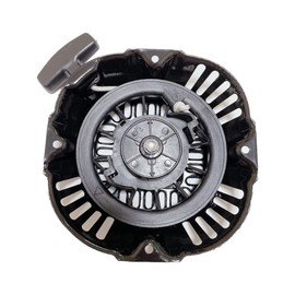 Arpisziv GP3250 GP3300 GP2600 Recoil Starter 0J08074SRV Fit Ge-nerac 212cc 208cc 196cc Generator Engine