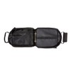 Derwent Carry-all Bag, Black, Accessories Ideal for Sketching and Drawing,