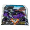 Spin Master Monster Jam - 1:24 Collector Truck S2 -